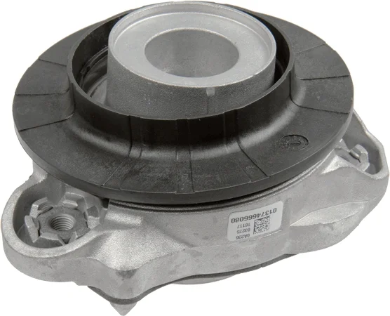 Lozisko pruzne vzpery SACHS 803163