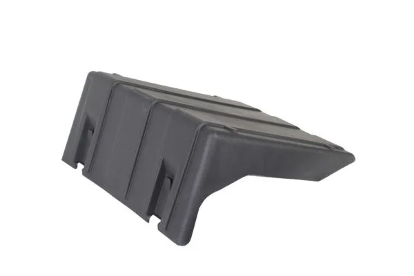 Spoiler PACOL IVE-BC-001 – OE 98474429 Spoiler PACOL IVE-BC-001 – OE 98474429