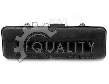 SA SUP 08-/ klika dveří OE 3T0827566C