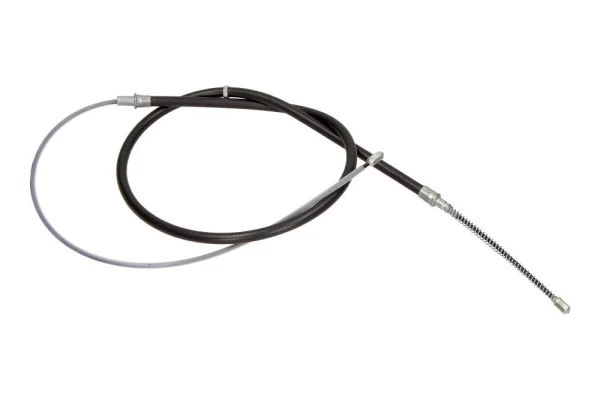 Tazne lanko, parkovaci brzda MAXGEAR 32-0170 – OE 1J0609721D