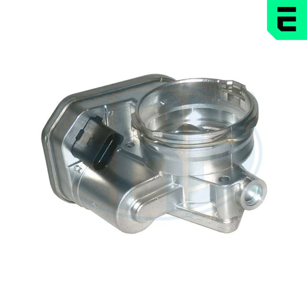 Hrdlo škrticí klapky ERA 556127A