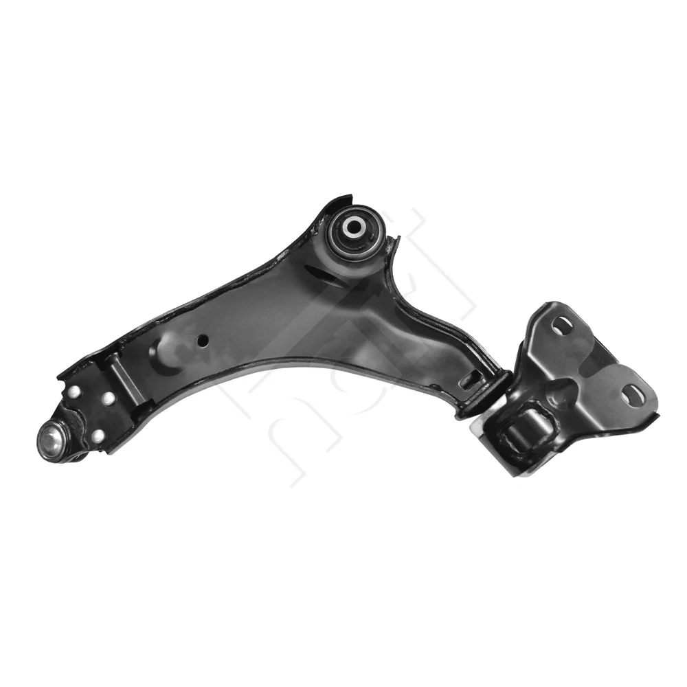WAHACZ /P/ VOLVO XC60 10-14/P/ HART 488602
