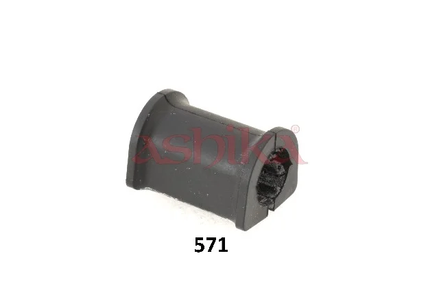 Loziskove pouzdro, stabilizator ASHIKA GOM-571 Loziskove pouzdro, stabilizator ASHIKA GOM-571