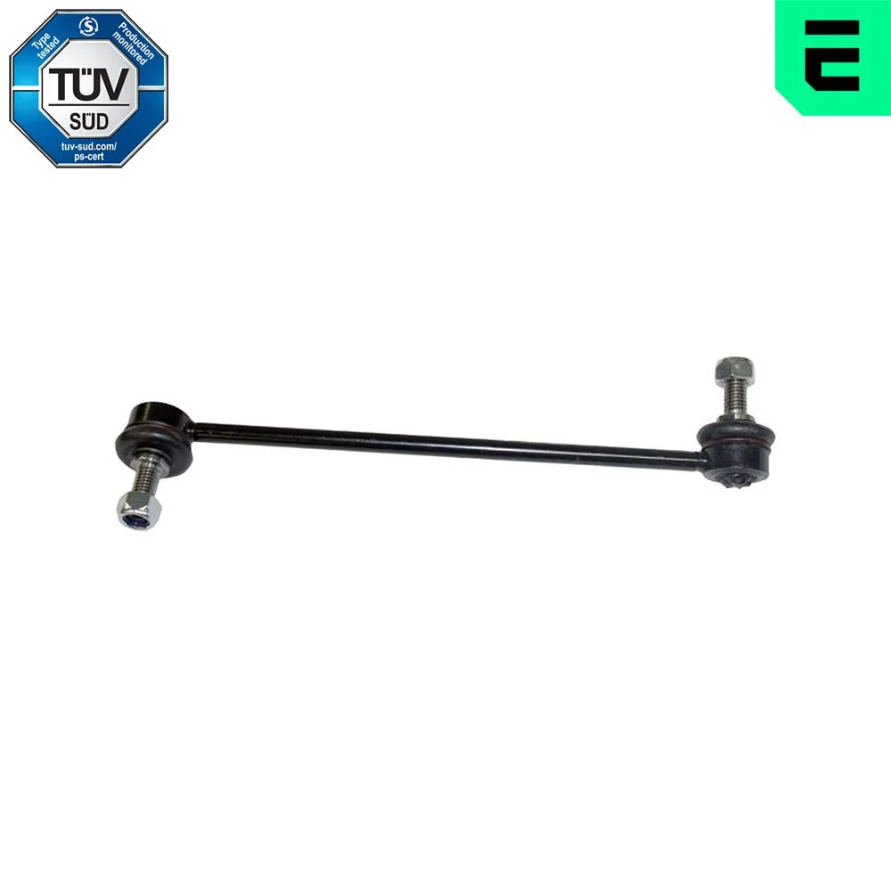 Tyc/vzpera, stabilisator OPTIMAL G7-1304