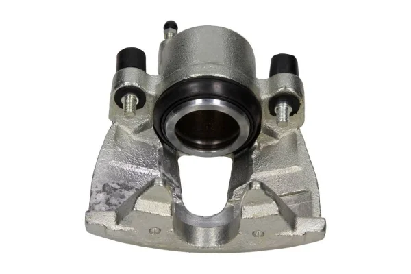 Brzdový třmen MAXGEAR 82-0095