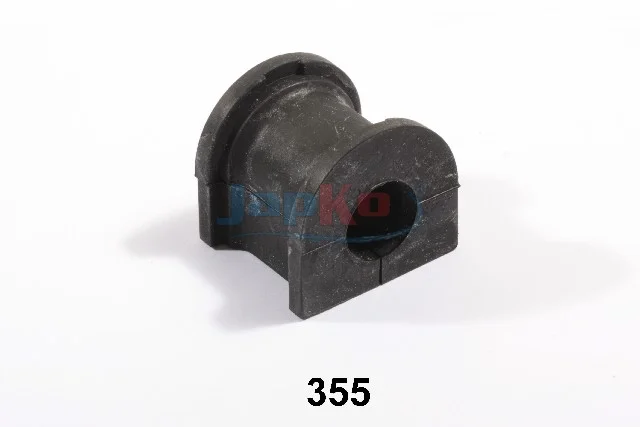 Ložiskové pouzdro, stabilizátor JAPKO GOJ355 – OE G564-28-156A