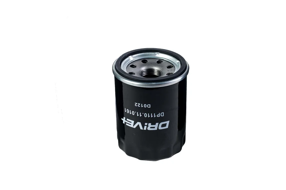 Olejový filtr Dr!ve+ DP1110.11.0161 – OE 152085758R