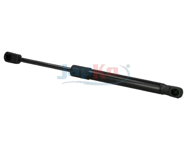 Pneumatická pružina, zavazadlový / nákladový prostor JAPKO ZSJ01074
