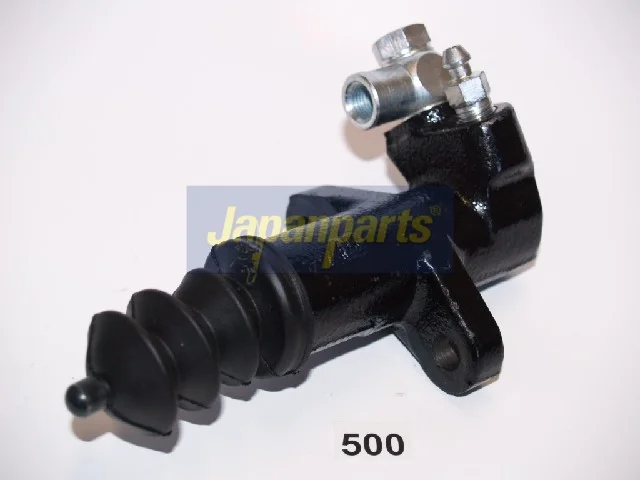 Pomocný válec, spojka JAPANPARTS CY-500