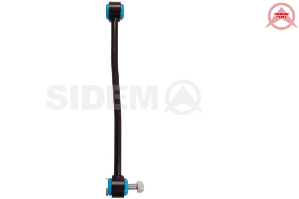 Tyc/vzpera, stabilisator SIDEM 4260 Tyc/vzpera, stabilisator SIDEM 4260