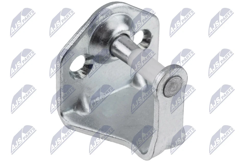 Řízení, zajišťovací tlačítko NTY EZC-FR-277 – OE 1507941