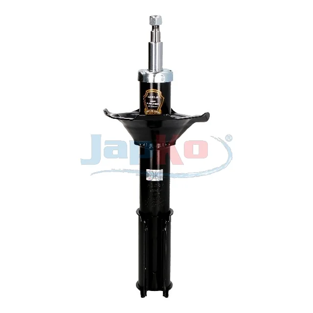 Tlumič pérování JAPKO MJ33087