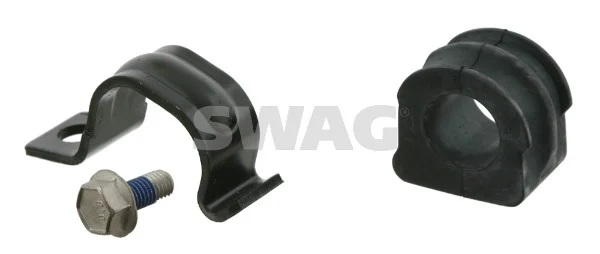 Sada na opravy, ulozeni stabilizatoru SWAG 30927294