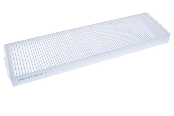 Filtr, vzduch v interiéru DENCKERMANN M110560 Filtr, vzduch v interiéru DENCKERMANN M110560