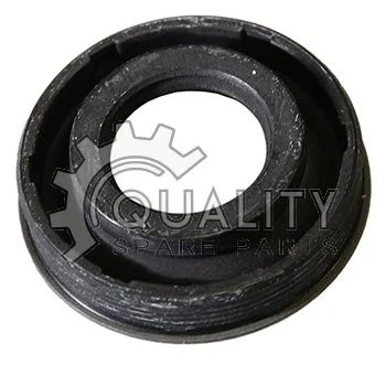 kroužek ORIGINÁL OE 04L103070C – OE 04L103070C