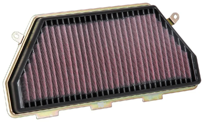 Vzduchový filtr K&N Filters HA-1017