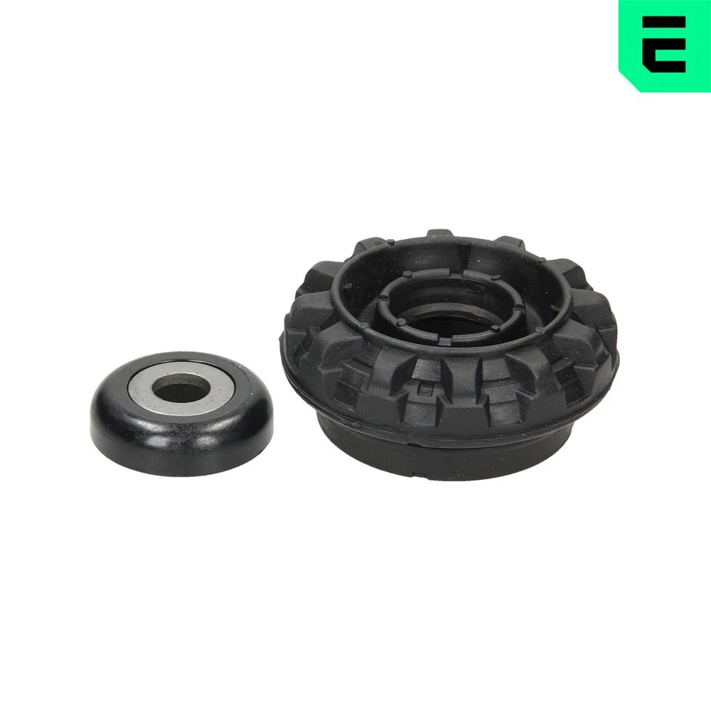 Lozisko pruzne vzpery OPTIMAL F8-5523