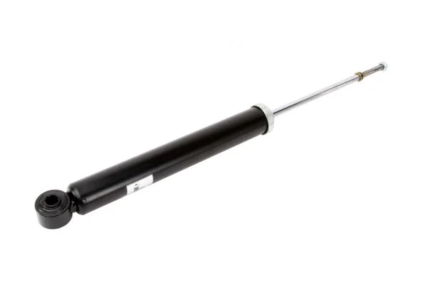 Tlumič pérování Magnum Technology AG0522MT