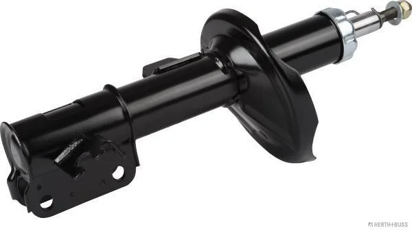 Tlumič pérování HERTH+BUSS JAKOPARTS J4300903 – OE 96454522