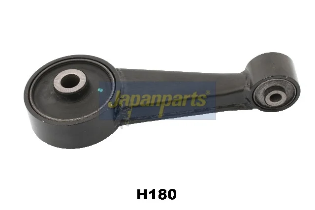 Zaveseni motoru JAPANPARTS RU-H180
