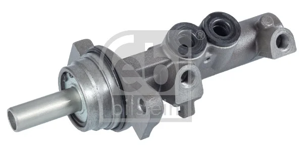 Hlavní brzdový válec FEBI BILSTEIN 106219 Hlavní brzdový válec FEBI BILSTEIN 106219