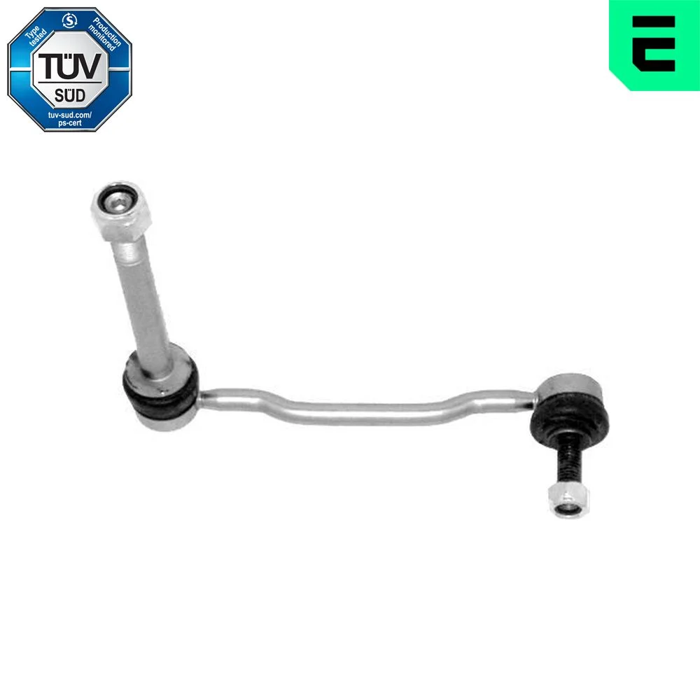 Tyc/vzpera, stabilisator OPTIMAL G7-1064