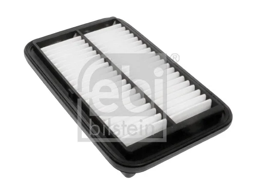 Vzduchový filtr FEBI BILSTEIN 184303