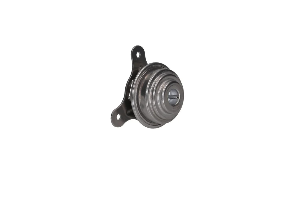 Stavitelný element, turbodmychadlo KAMOKA 8603153