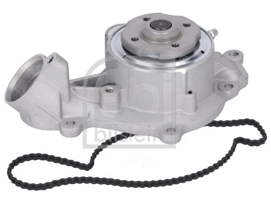 Vodní čerpadlo, chlazení motoru FEBI BILSTEIN 183454