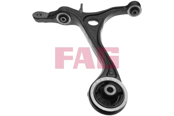 Řídicí páka, zavěšení kol Schaeffler FAG 821075710