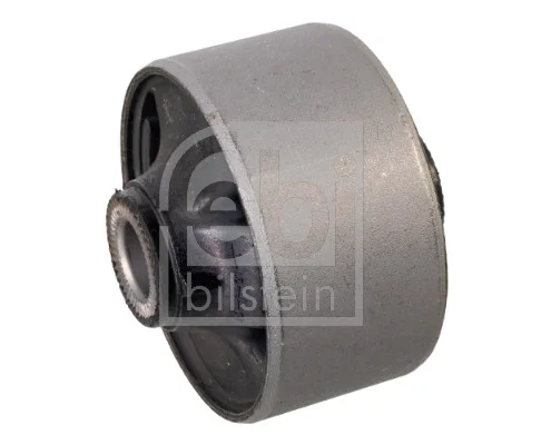 Uložení, řídicí mechanismus FEBI BILSTEIN 172374