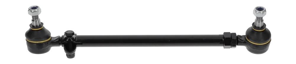 Příčné táhlo řízení MOOG ME-DS-6128