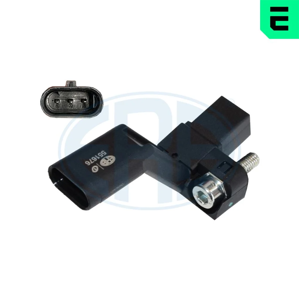 Generátor impulsů, klikový hřídel ERA 551676A