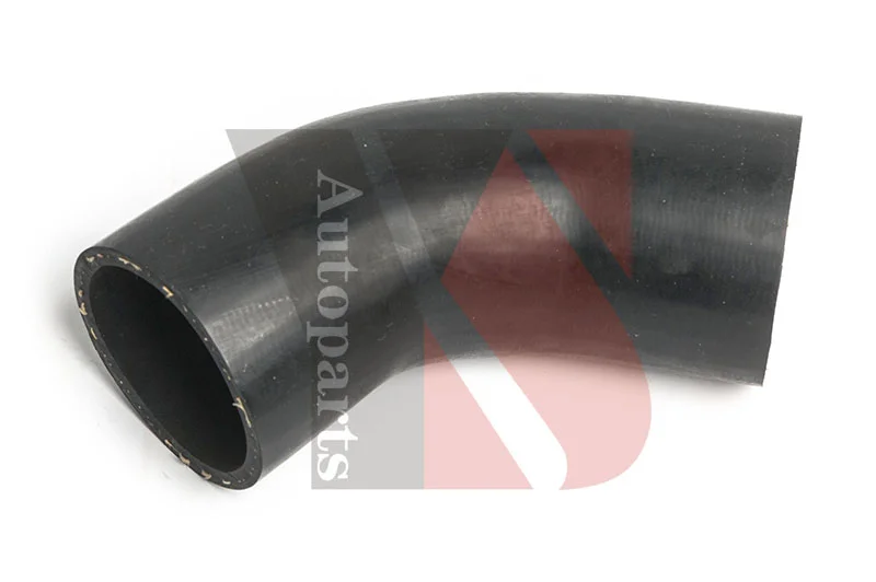 hadicka plniciho vzduchu YSPARTS YS-TIH0446H – OE 11617799393