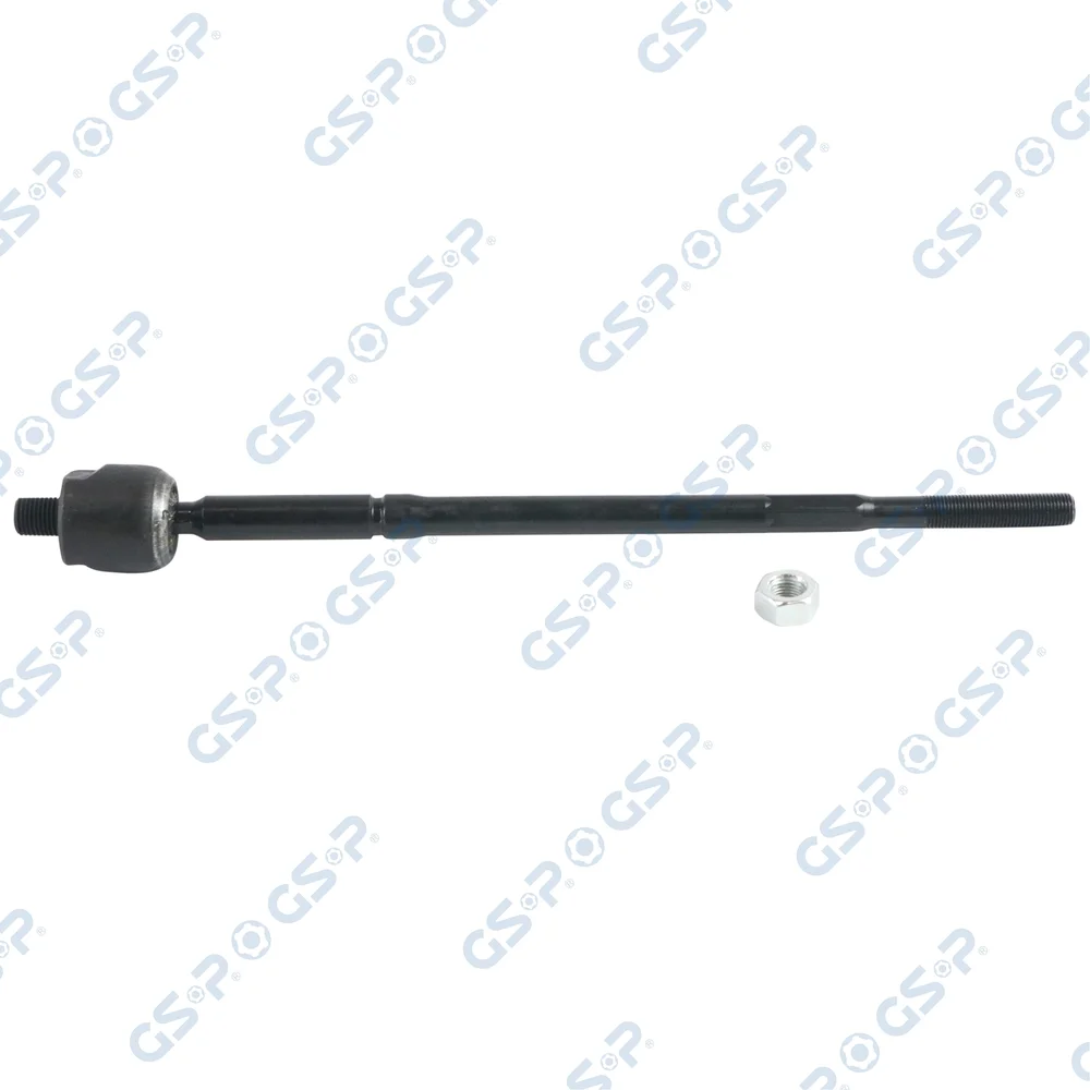 Axiální kloub, příčné táhlo řízení GSP S030998 – OE 4422A098