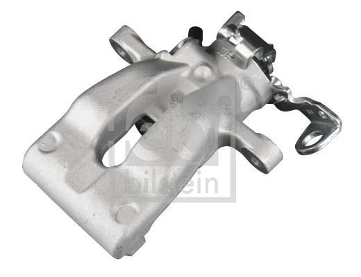 Brzdový třmen FEBI BILSTEIN 178055