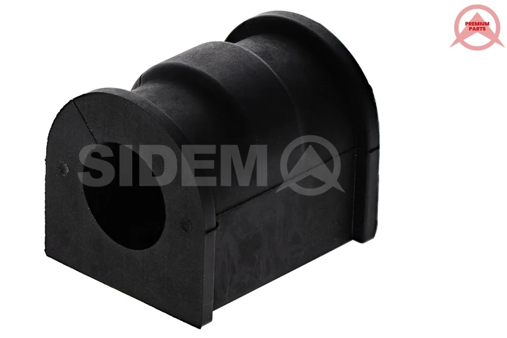 Držák, Příčný stabilizátor SIDEM 877811 – OE 4243152R00