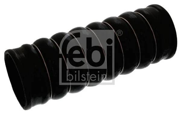 hadicka plniciho vzduchu FEBI BILSTEIN 46465