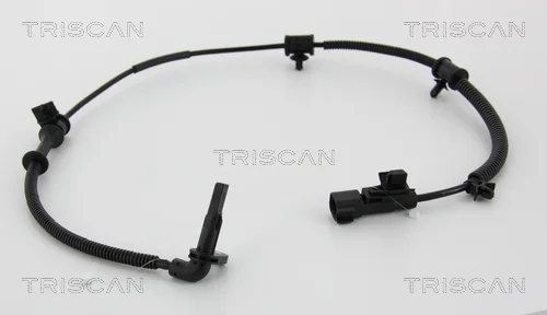 Snímač, počet otáček kol TRISCAN 818024400
