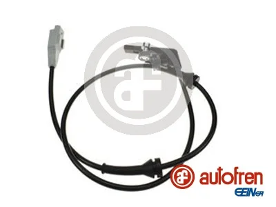 Snímač, počet otáček kol AUTOFREN SEINSA DS0120
