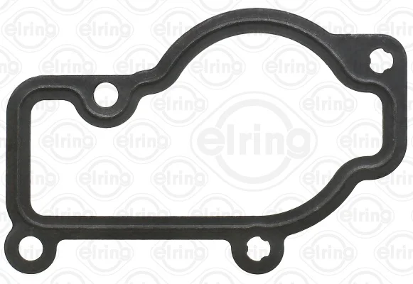 Těsnění, termostat ELRING 184.981 – OE 99610632650 Těsnění, termostat ELRING 184.981 – OE 99610632650
