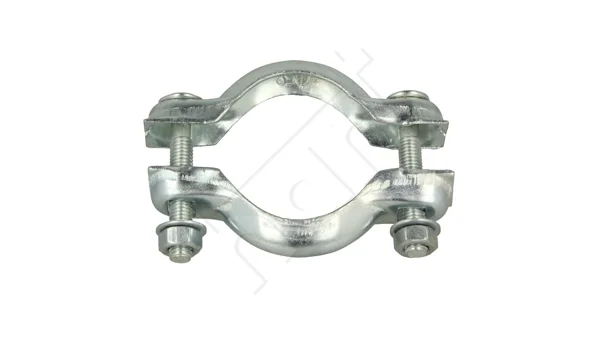 OBJÍMKA VÝFUKU CITROEN,PEUGEOT 58MM HART 404468