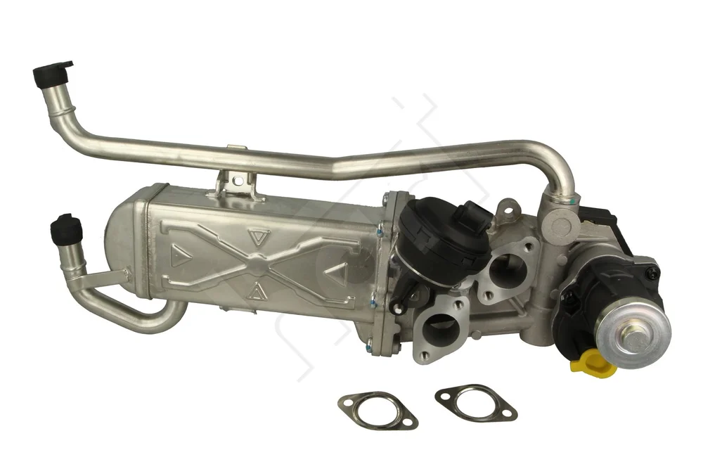 VENTIL EGR IBIZA 1.6TDI 09-12 HART 547946 VENTIL EGR IBIZA 1.6TDI 09-12 HART 547946