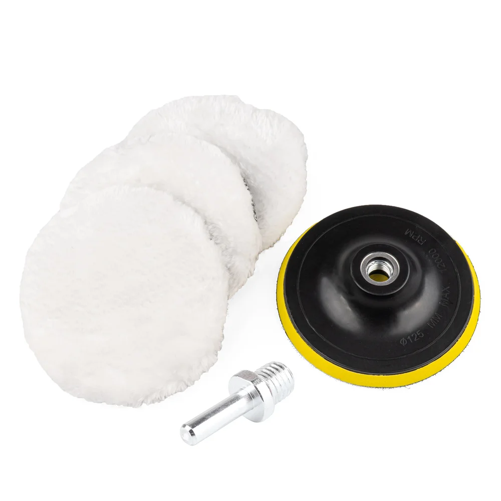 LEŠTĚNÍ KOŽEŠIN NA VELCRO NA LEŠTĚNÍ Z AMIO 03236