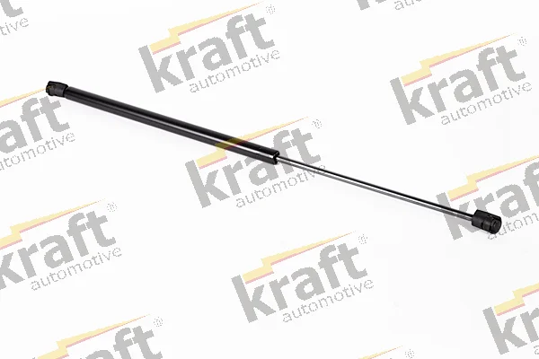 Pneumaticka pruzina, zavazadlovy / nakladovy prostor KRAFT AUTOMOTIVE 8501713