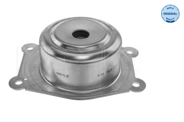 Zaveseni motoru MEYLE 6145680013