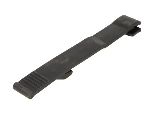 Drzak, blatnik PACOL IVE-MS-002 – OE 41213696