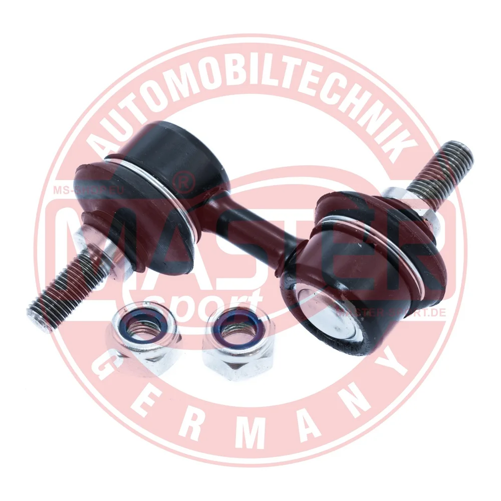 Vzpera stabilizátora HONDA CIVIC IV, CIVIC V, CR-V I MASTER-SPORT GERMANY 29641-PCS-MS