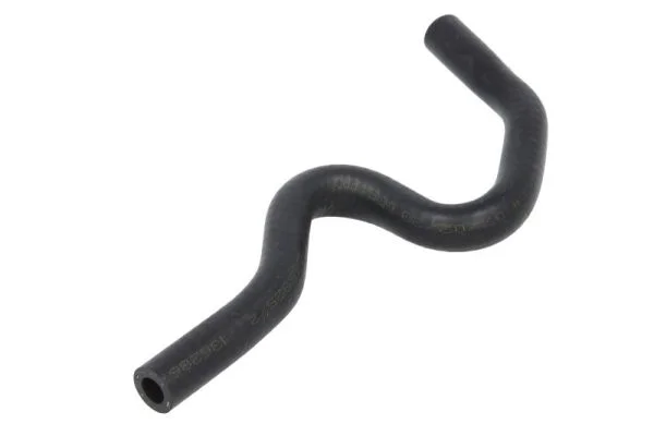 Hadice chladiče THERMOTEC DWW559TT – OE 8D0121107C