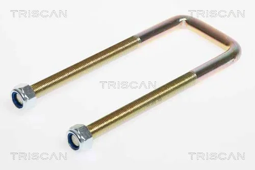 Držák pružiny TRISCAN 8765100001 Držák pružiny TRISCAN 8765100001